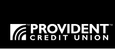 Provident Credit Union